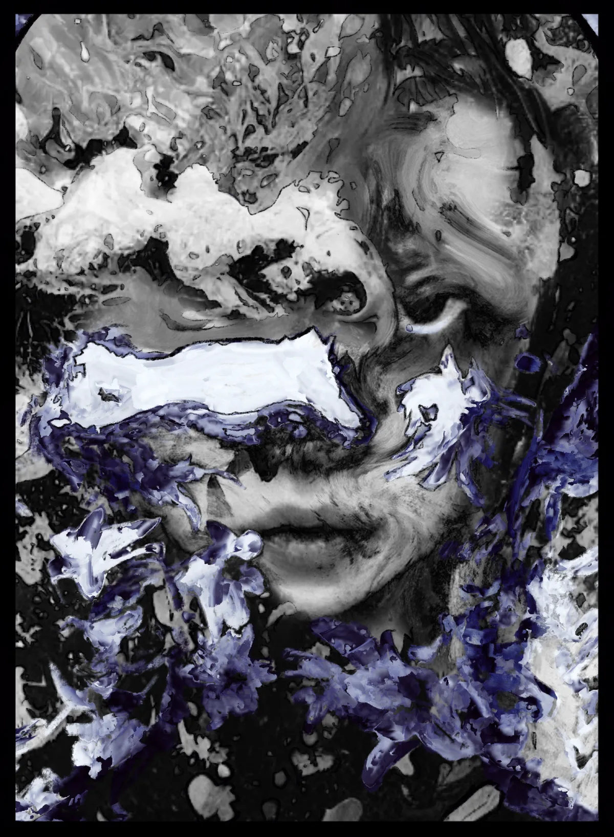 Arts & Design 🏛 edition 57